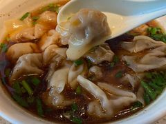 -东园小馆·早茶·淮扬小炒(江都路店)