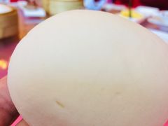 -金汇酒楼(中山东区店)