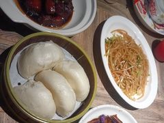 -老头儿油爆虾(胜利河美食街店)