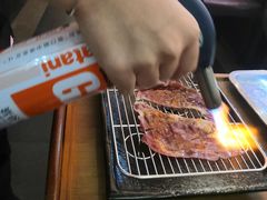-莲寿司(国兴店)