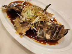 -凤凰楼酒家·粤宴点心(华强北店)