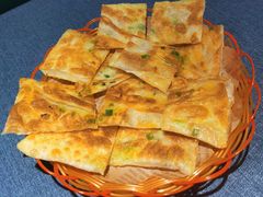 -钱塘秋荷(开鲁路店)