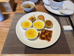 -南普陀素菜馆
