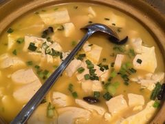 -卢小厨私房菜(长兴店)