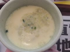 -真功夫(金月湾店)