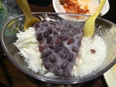 -火炉火自助餐(枫蓝国际店)