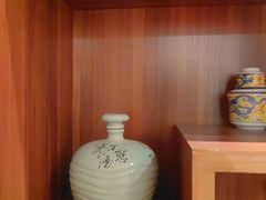 -山西会馆·晋菜·晋商宴·牌匾博物馆(胜利东街店)