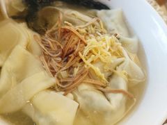 -勤德兴(湖滨路店)