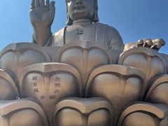 -龙口南山旅游景区