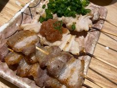 -鸟内会居酒屋(得意潮馆店)