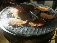 -隐家本格烧肉
