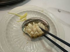 -海悦汇•闽菜•蒸汽海鲜(合景峰汇商务广场店)