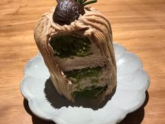 -Kekimatata 生日蛋糕·烘焙教学