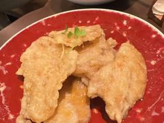-奉天小馆·非遗东北菜(沈阳万象城店)