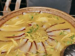 -京尊烤鸭店JINGZUN(春秀路店)