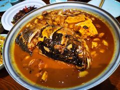 -銘悦阁烤鸭店