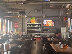 -M99 BEER世界啤酒吧(鸿云悦街店)