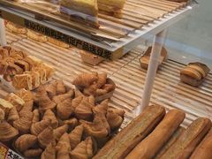 -味多美蛋糕(杨闸环岛店)