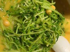 -渔语鱼新川菜Bistro(万象天地店)