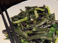 -喜湘宴·精致湖南菜(和平西桥店)