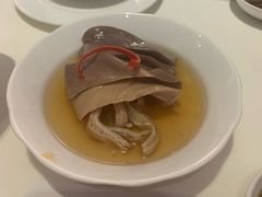 -鼎泰丰(渔阳店)