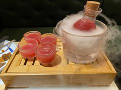 -新发现(苏州中心商场店)