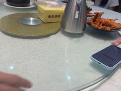 -味友·厦门味(集美店)