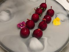 -粤界(望京金辉店)