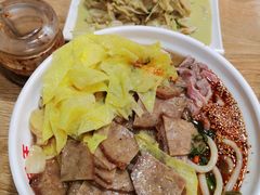 -潍州和乐王(总店)