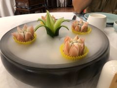 -1921餐厅.精选.浙味(一线西湖湖景店)
