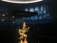 -隋唐大运河文化博物馆