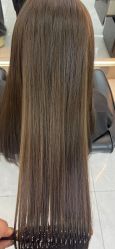 -赤道 Hair Salon