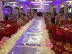 -粤大金融城国际酒店·婚宴·年会·会议