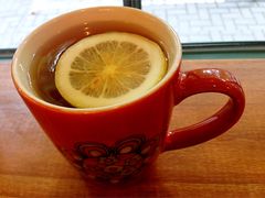 -治愈系甜品The Soothing Dessert(科海大楼店)