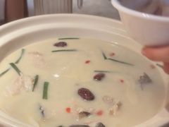 -老阿爸鲜鱼土菜(独墅湖店)