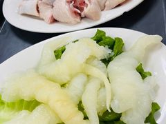 -濠轩阁特色生蚝火锅总店