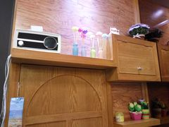 -那坡里(东华西路店)