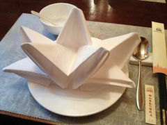 android_upload_pic-马勒别墅饭店(静安寺店)