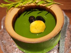 -本源食集 日式烧肉·炉端烧(卓悦中心店)