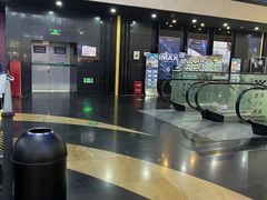 -万达广场(长沙开福店)