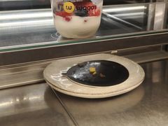-Wagas沃歌斯(五道口购物中心店)