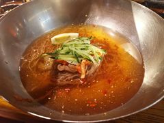 -黑牛の店·和牛烧肉(大悦城店)