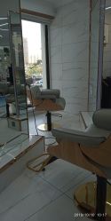 -小齐发型Star~salon
