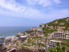 -东极岛景区