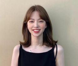 -可可丽舍