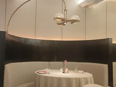 -圆苑(静安寺店)