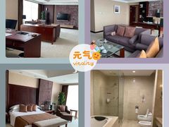 -大榭国际大酒店