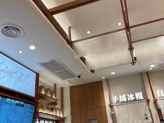 -小满手工粉(上海品尊国际店)