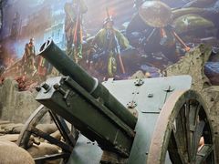 -西安电影制片厂