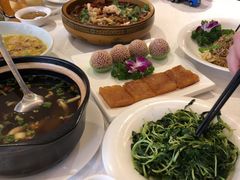 -老东吴食府(雅都店)